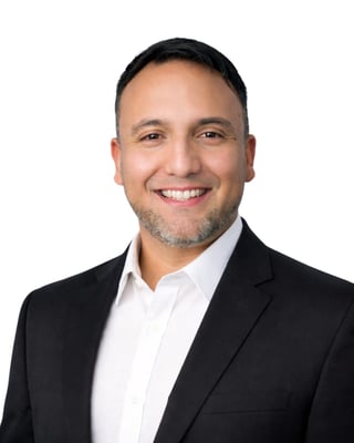 C.P. Luis Carlos Álvarez - Despacho Fiscal